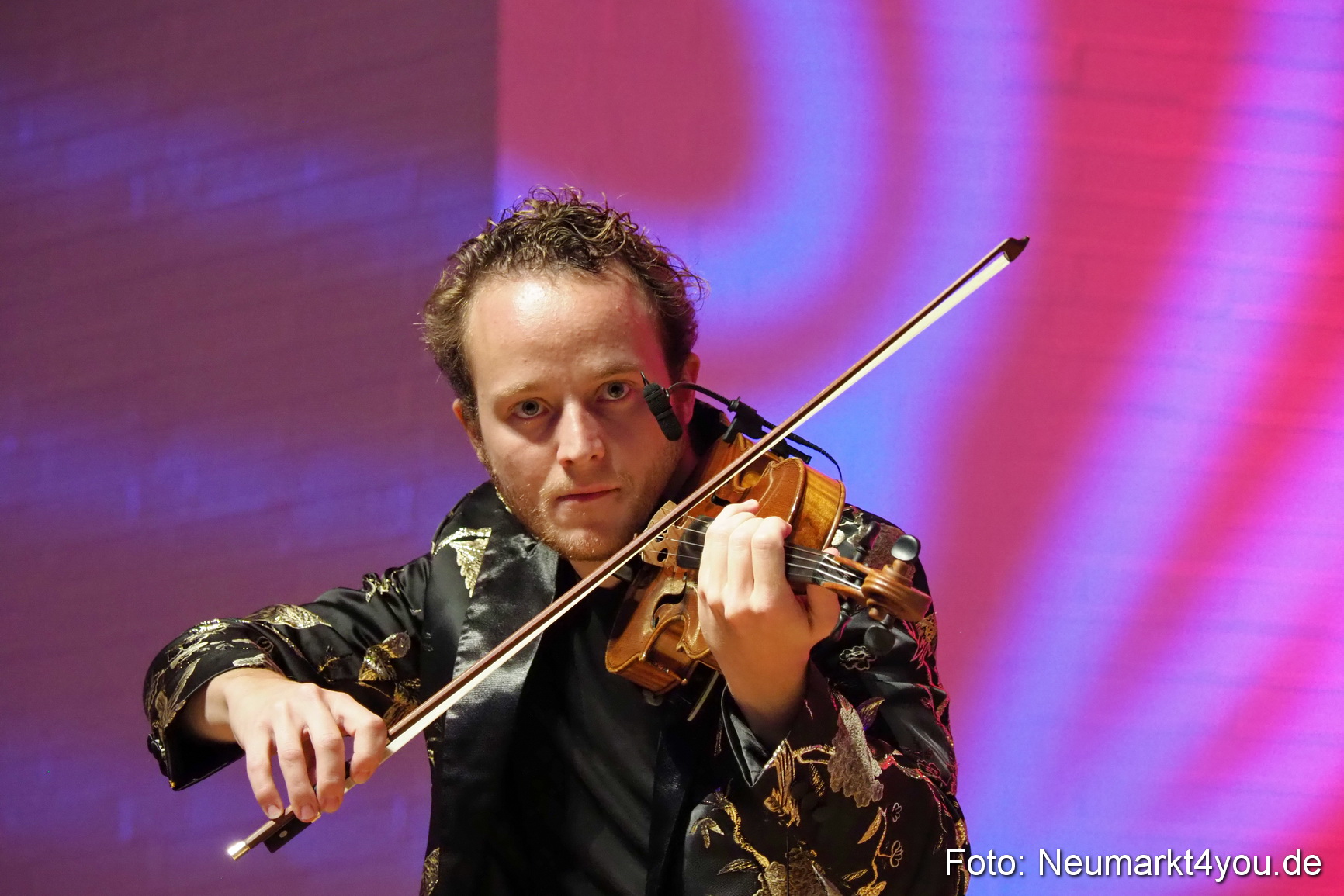 Kulturnacht Neumarkt 2019 0003