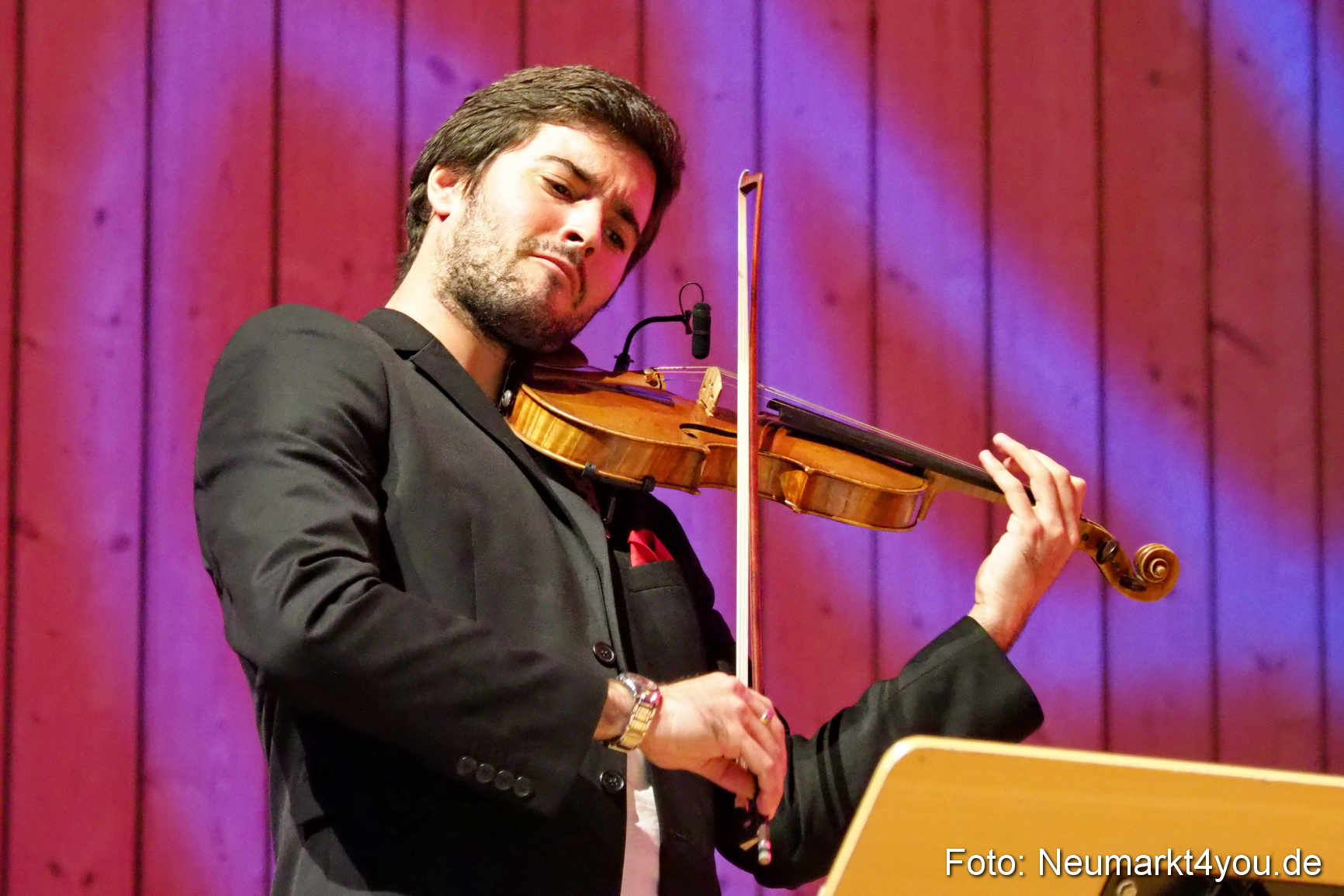 Kulturnacht Neumarkt 2019 0004