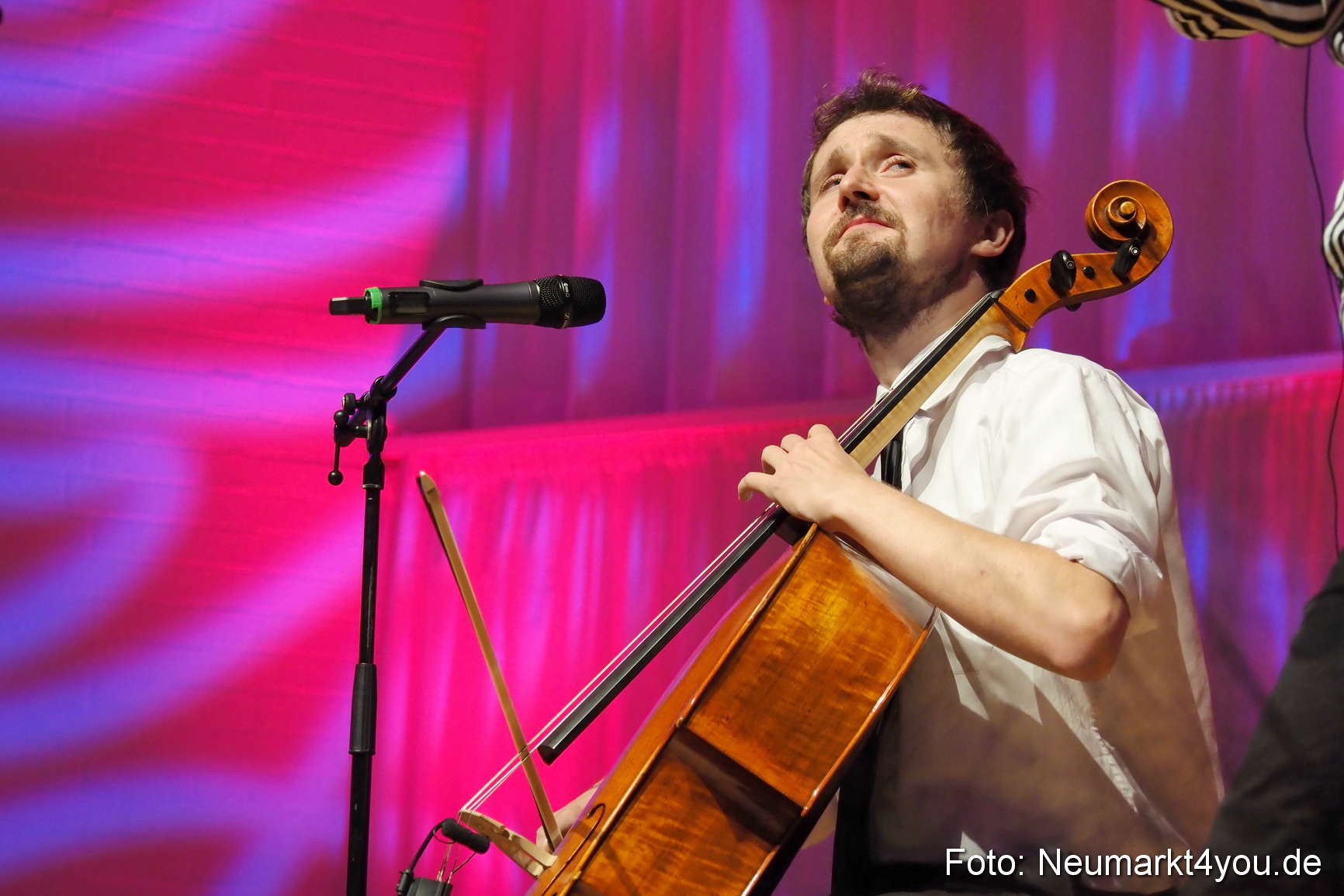 Kulturnacht Neumarkt 2019 0005