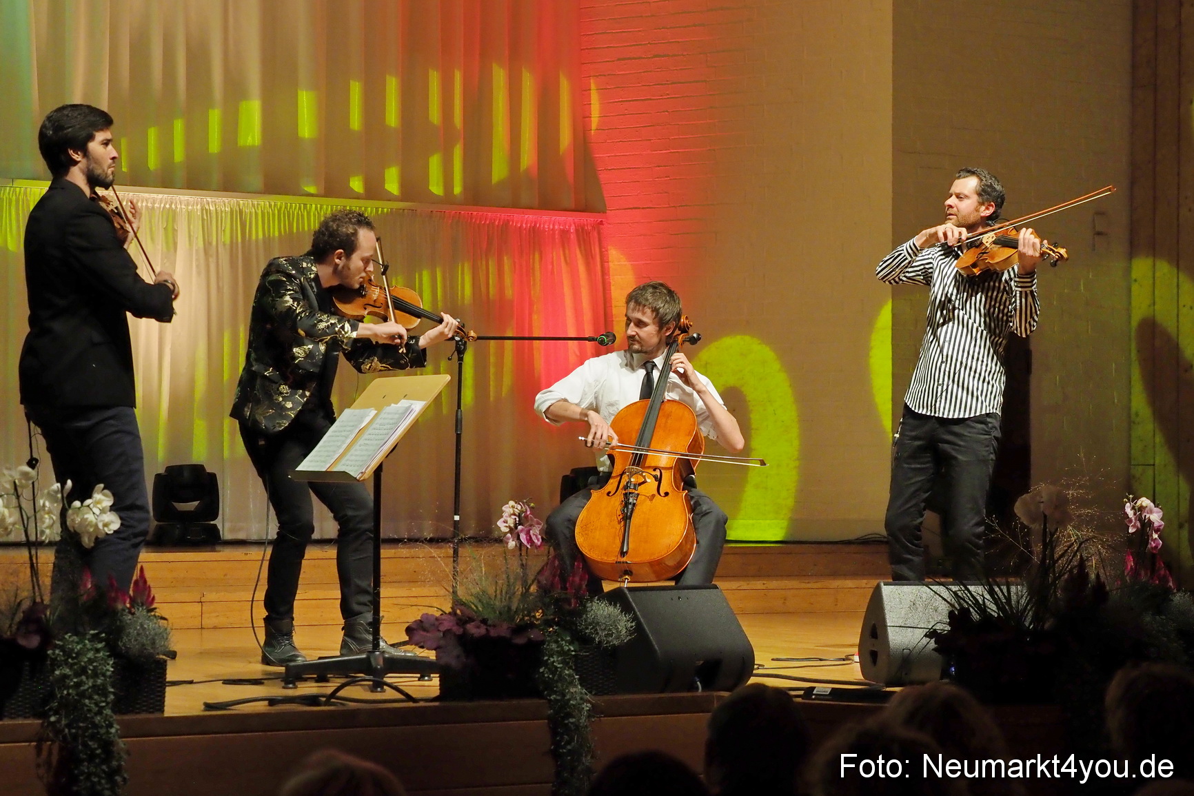 Kulturnacht Neumarkt 2019 0006