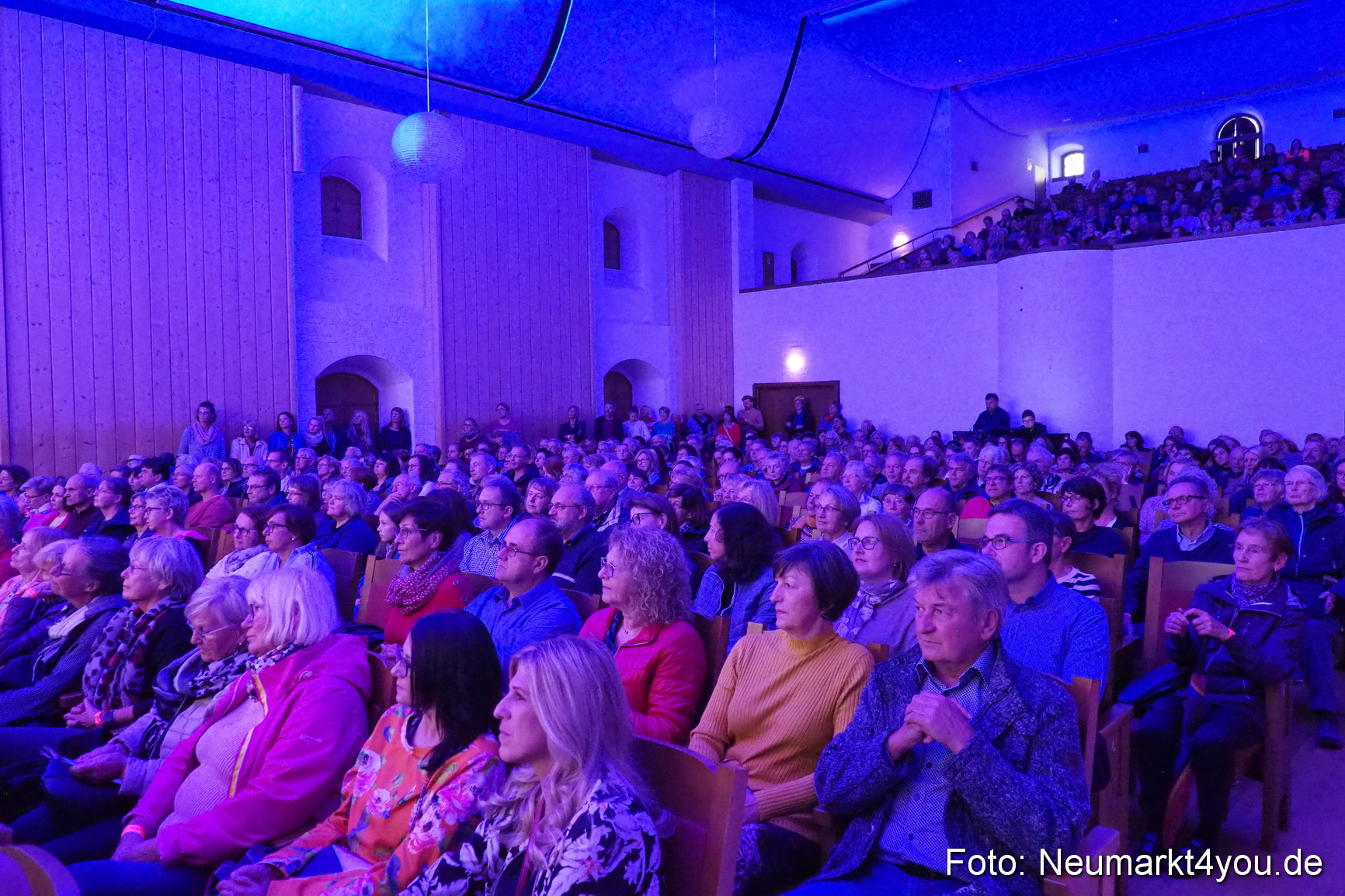 Kulturnacht Neumarkt 2019 0011