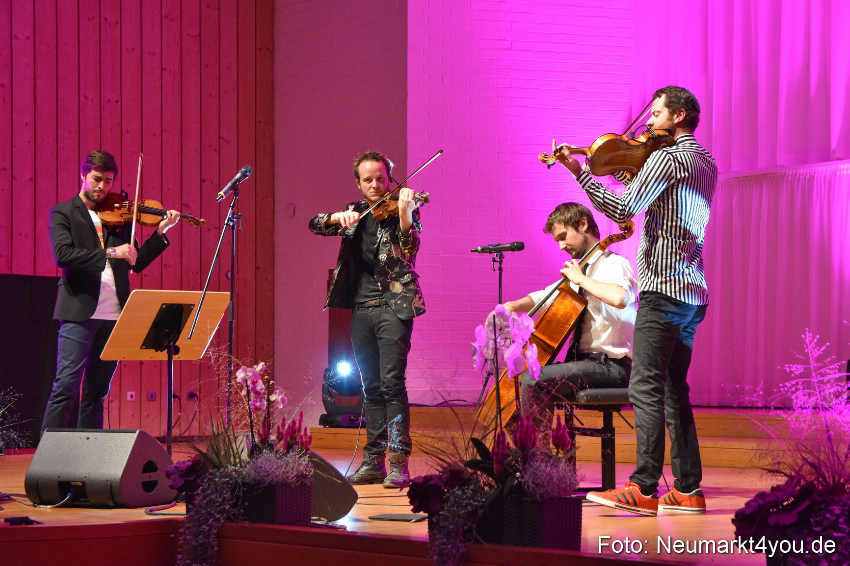 Kulturnacht Neumarkt 2019 0012