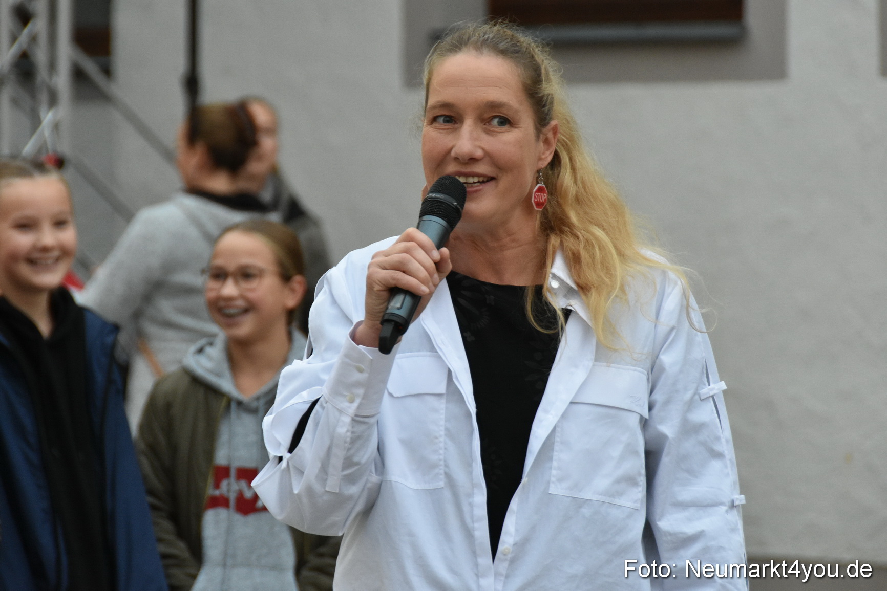 Kulturnacht Neumarkt 2019 0018