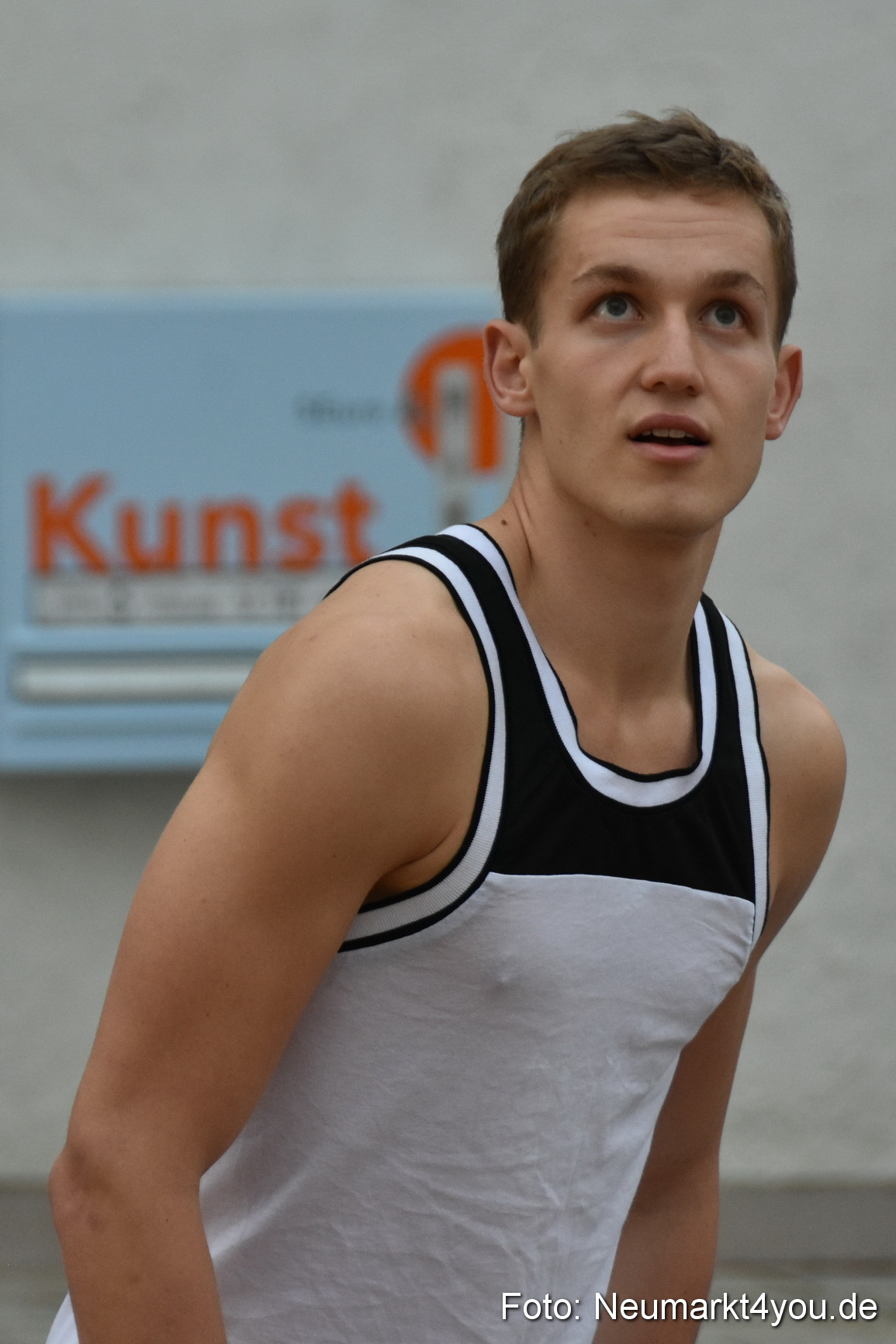 Kulturnacht Neumarkt 2019 0019