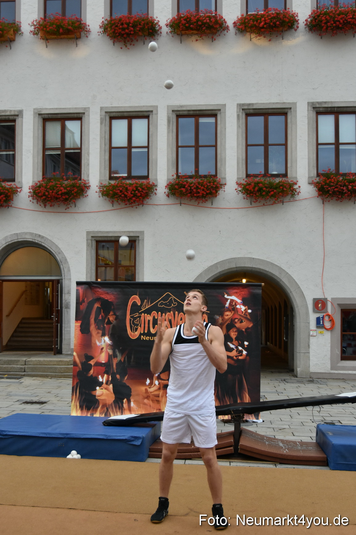 Kulturnacht Neumarkt 2019 0020