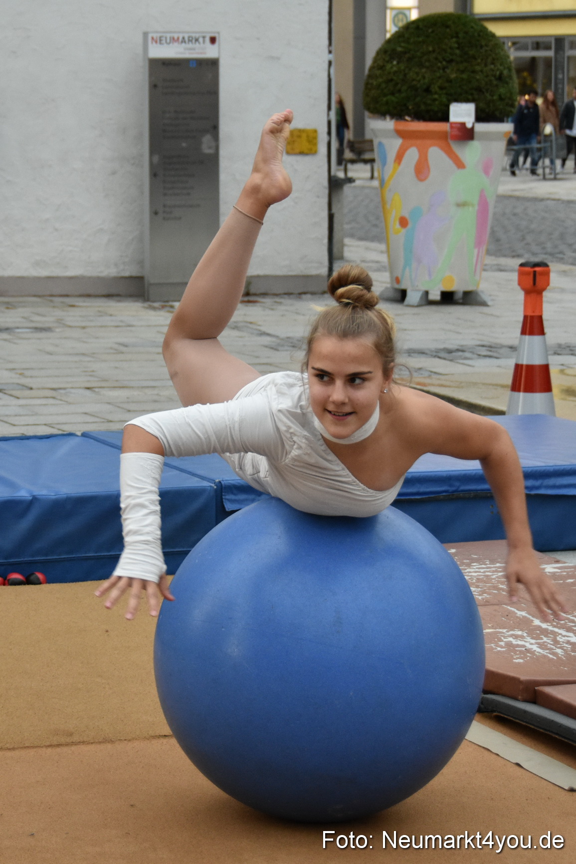 Kulturnacht Neumarkt 2019 0021