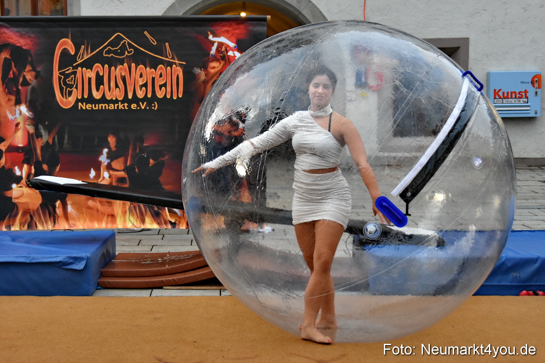 Kulturnacht Neumarkt 2019 0027