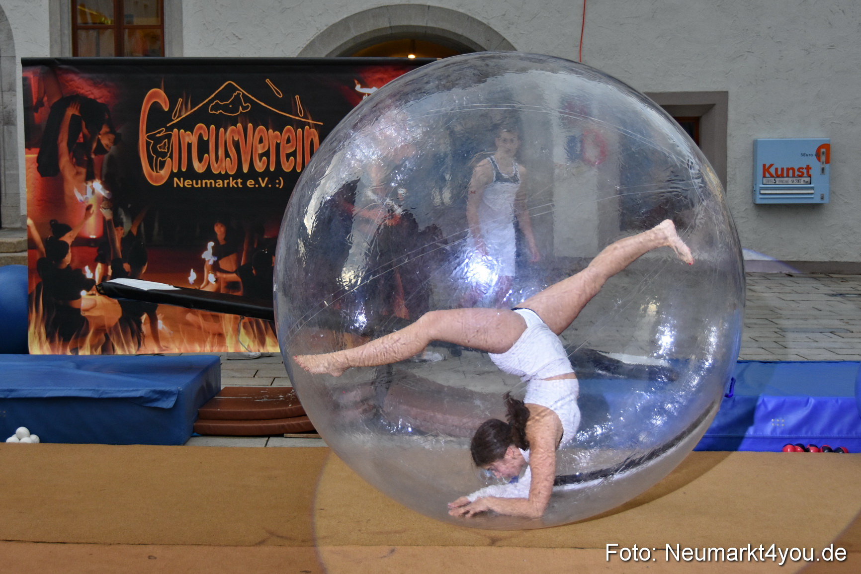 Kulturnacht Neumarkt 2019 0028