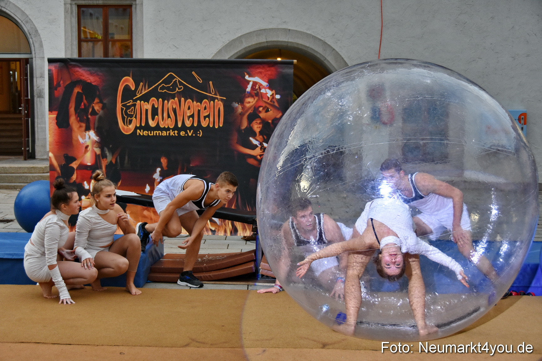 Kulturnacht Neumarkt 2019 0029