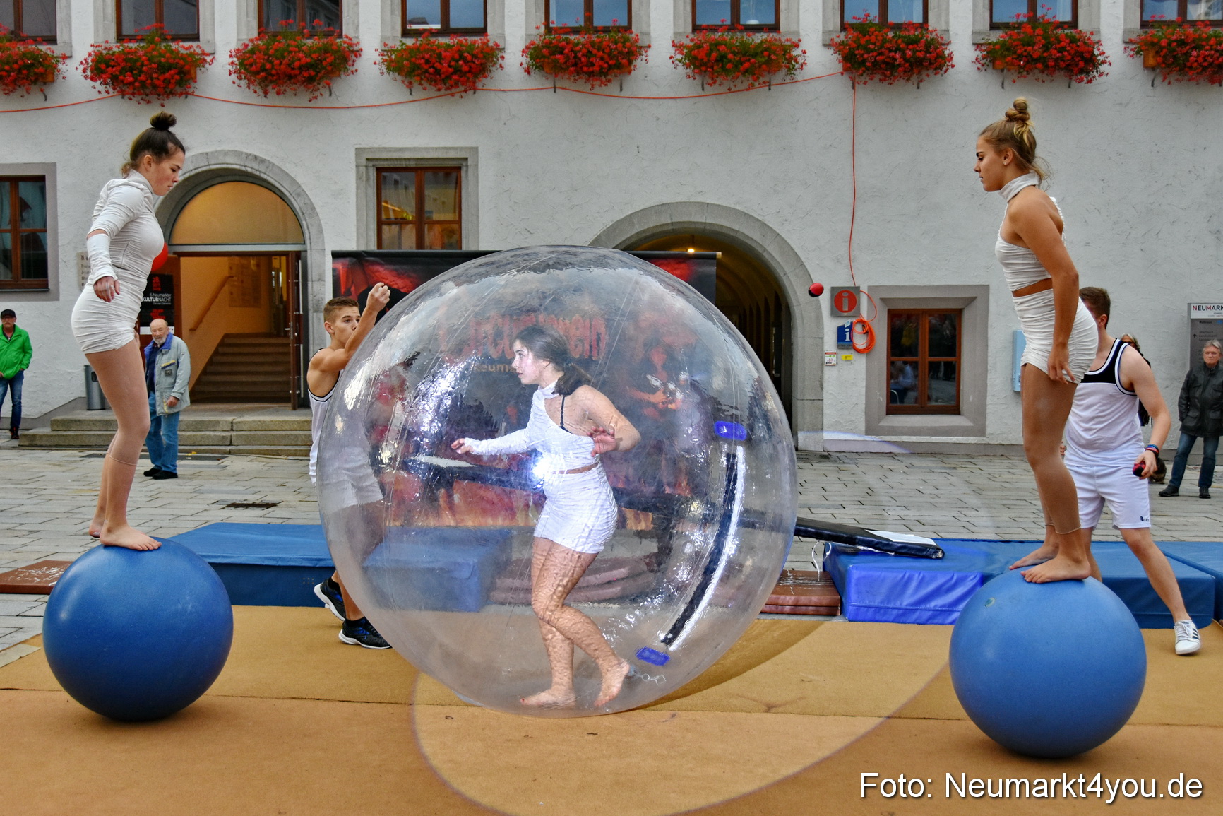 Kulturnacht Neumarkt 2019 0031