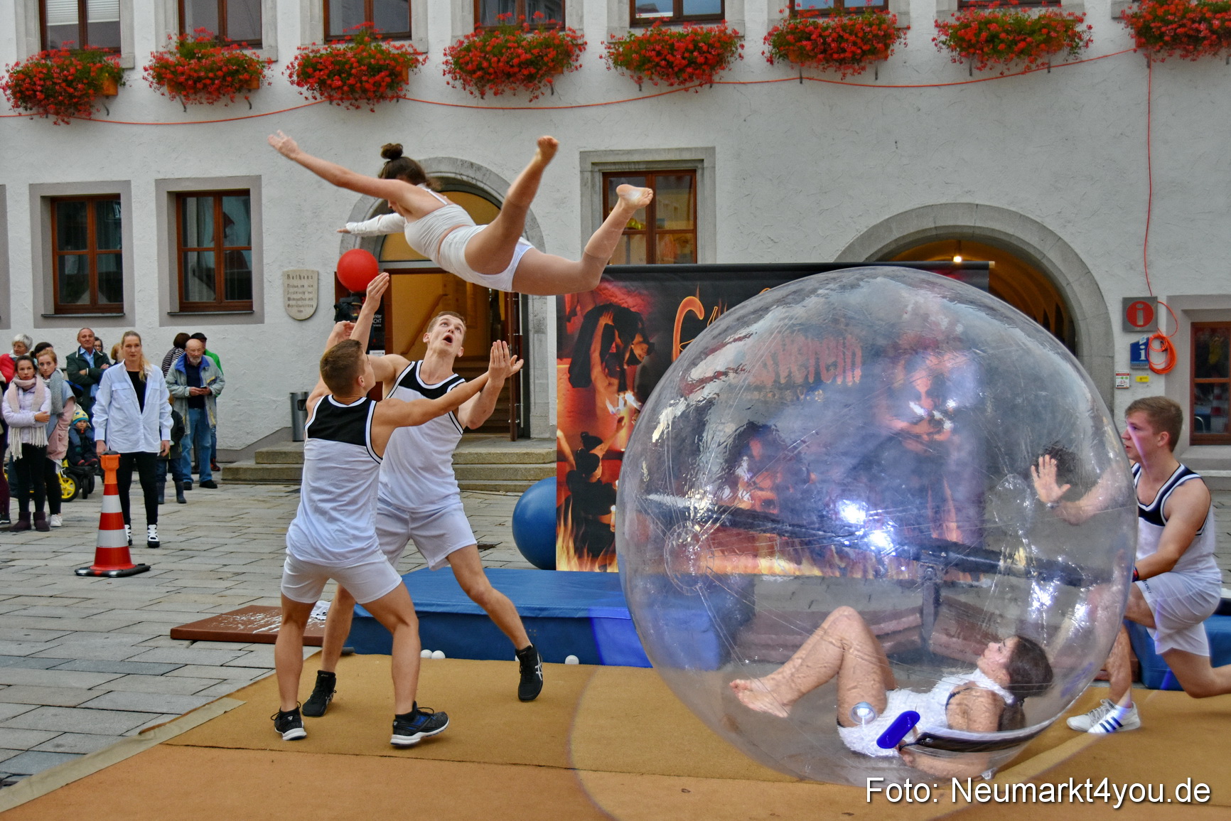 Kulturnacht Neumarkt 2019 0034