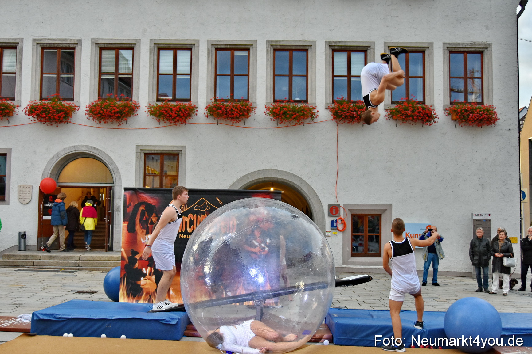 Kulturnacht Neumarkt 2019 0036