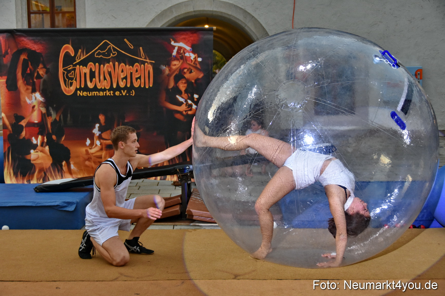 Kulturnacht Neumarkt 2019 0039