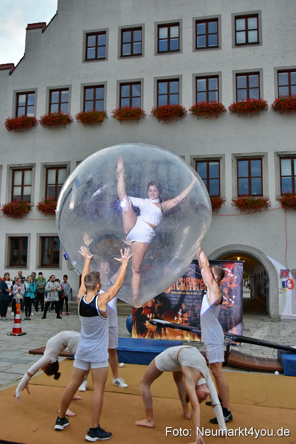 Kulturnacht Neumarkt 2019 0043