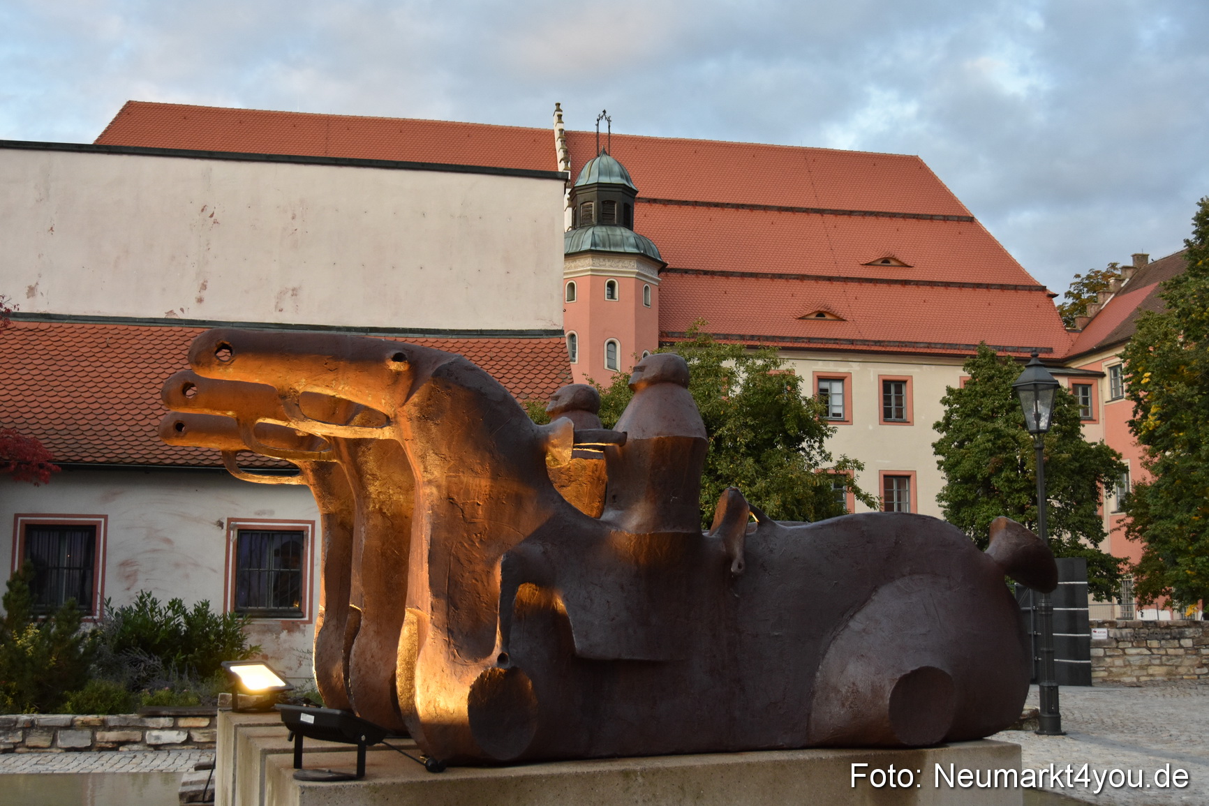 Kulturnacht Neumarkt 2019 0044