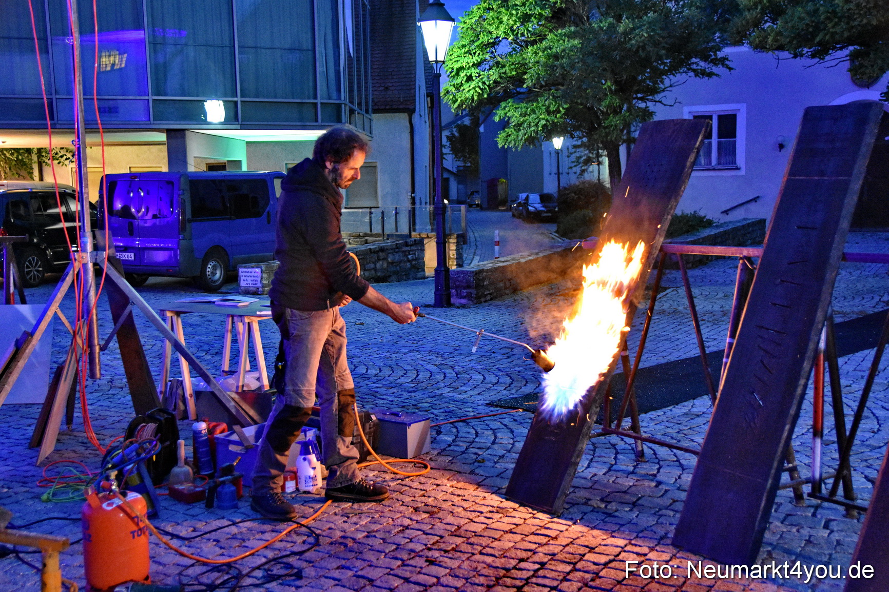 Kulturnacht Neumarkt 2019 0048