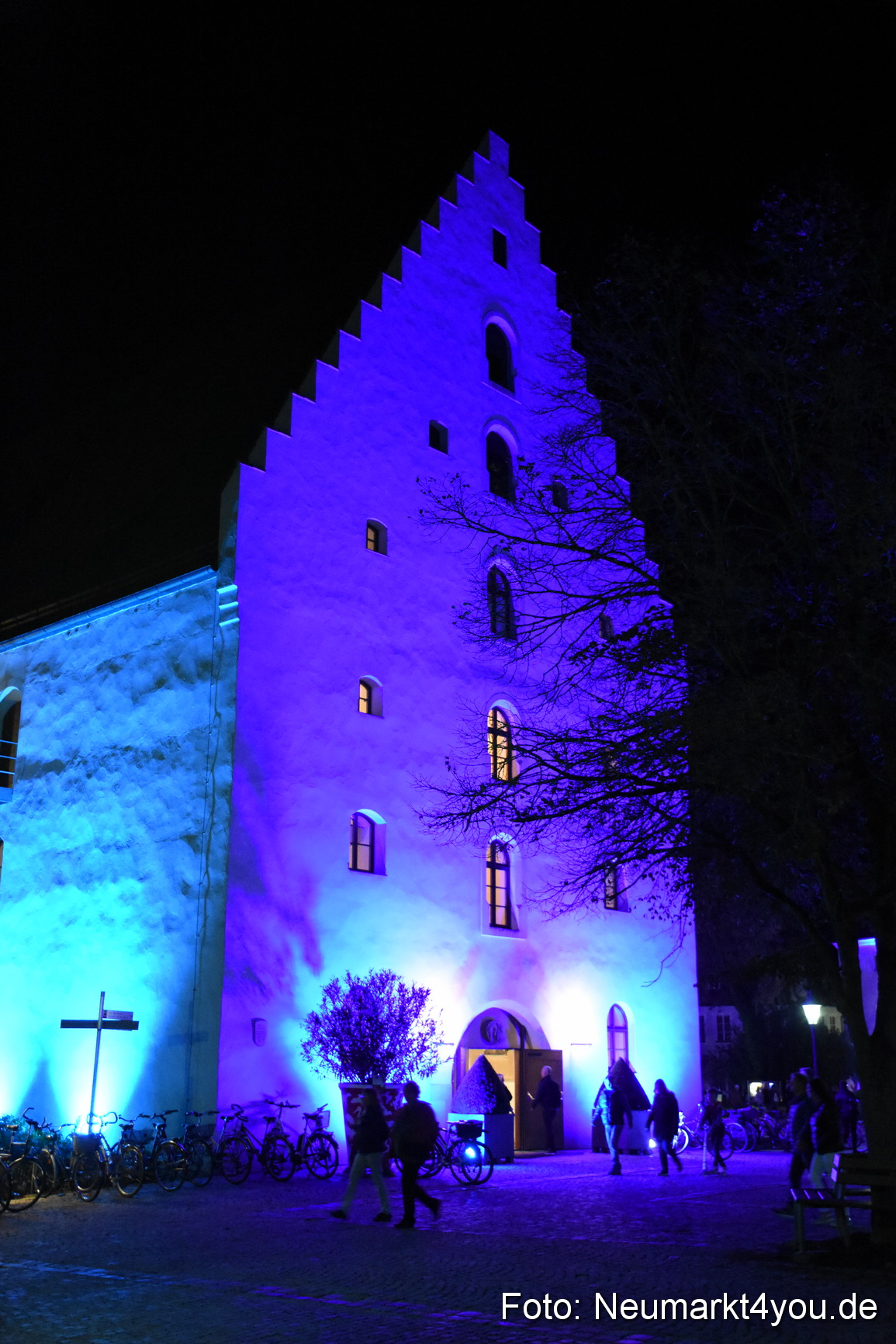 Kulturnacht Neumarkt 2019 0054