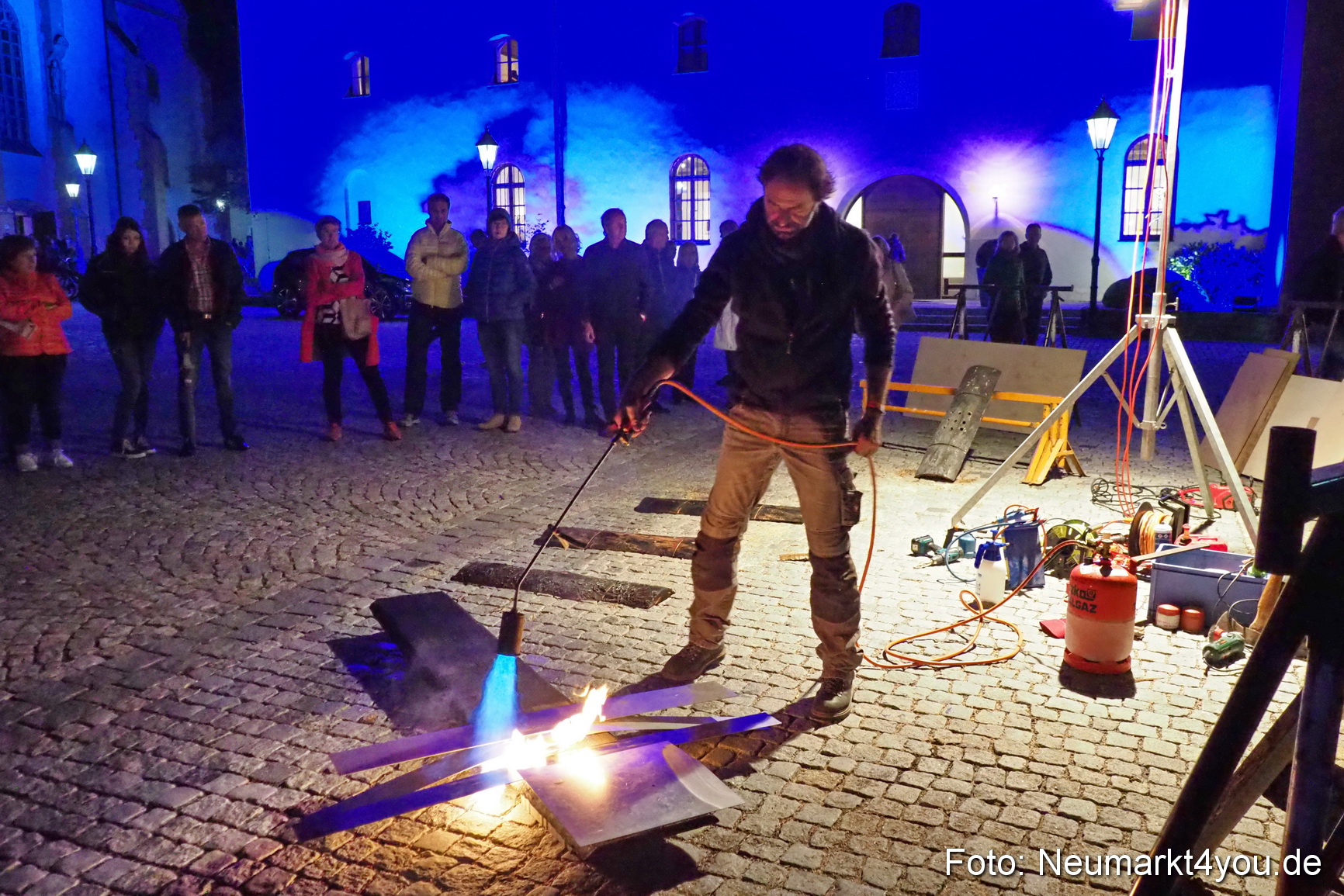 Kulturnacht Neumarkt 2019 0057