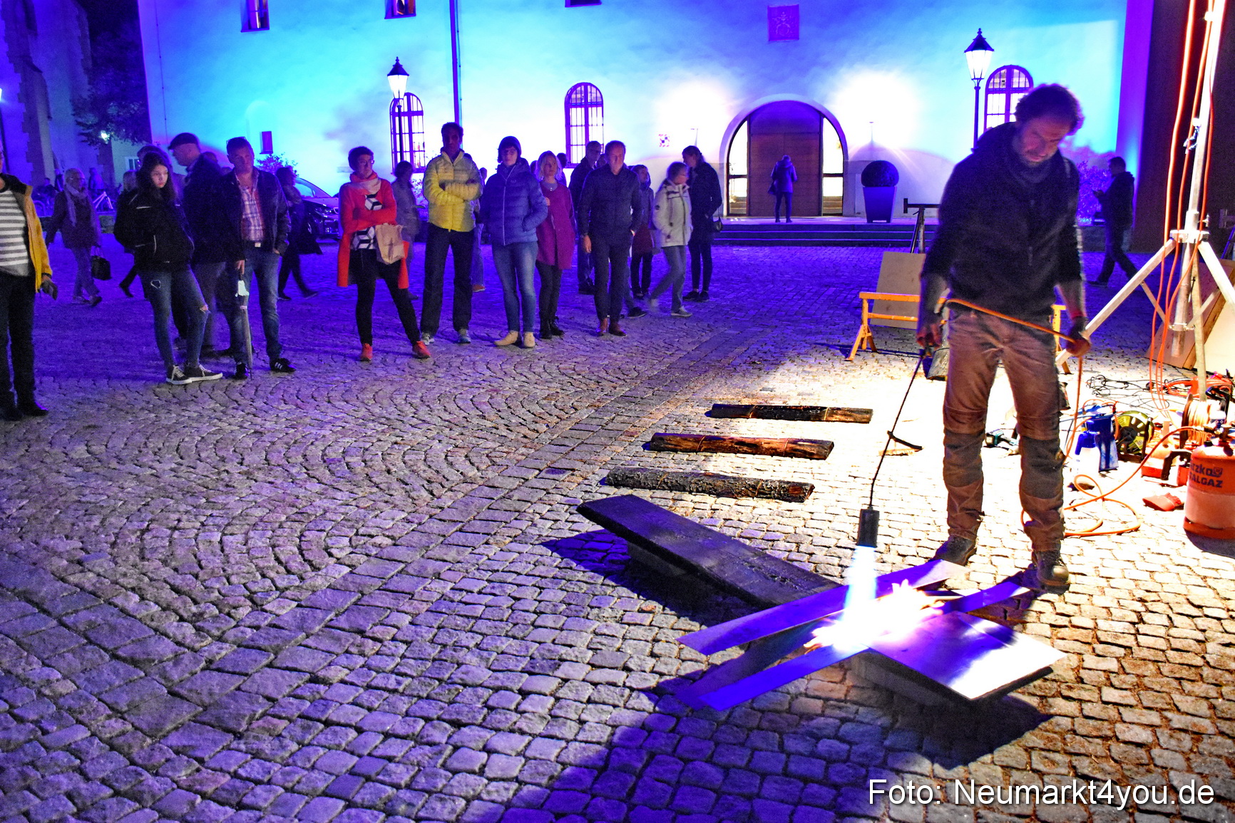 Kulturnacht Neumarkt 2019 0058