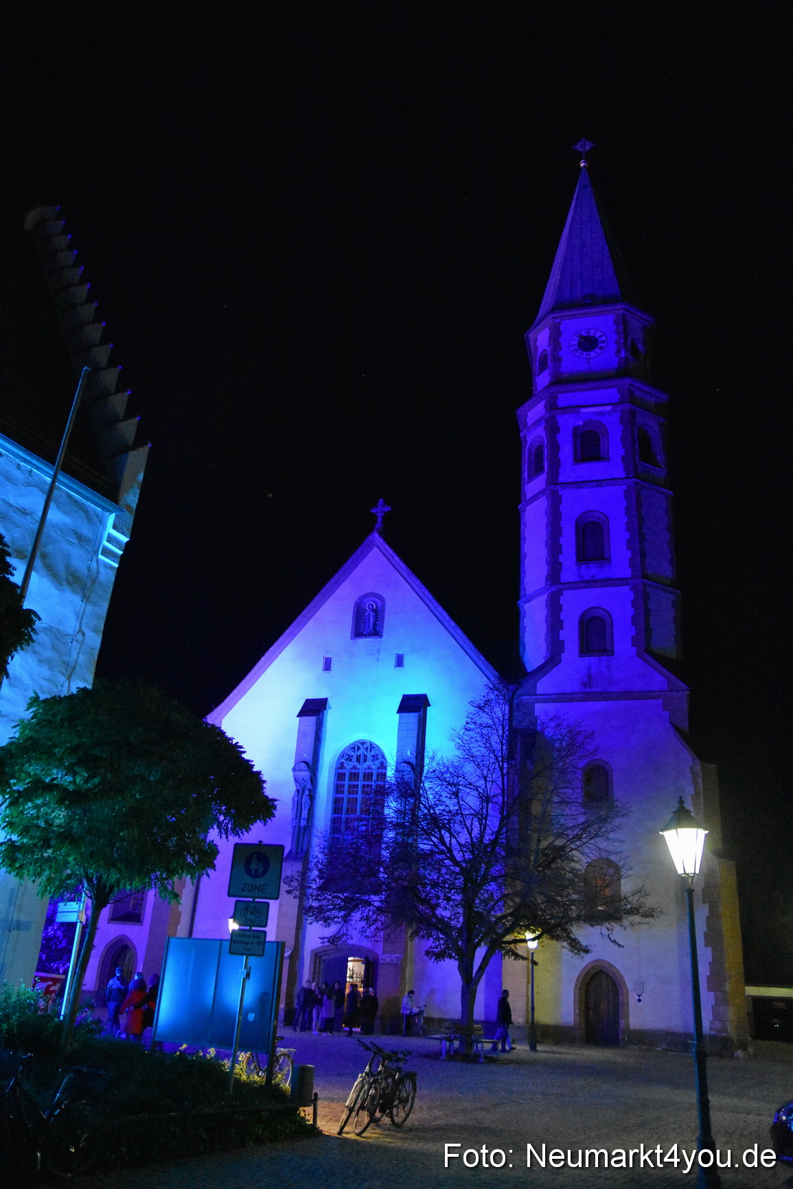 Kulturnacht Neumarkt 2019 0059