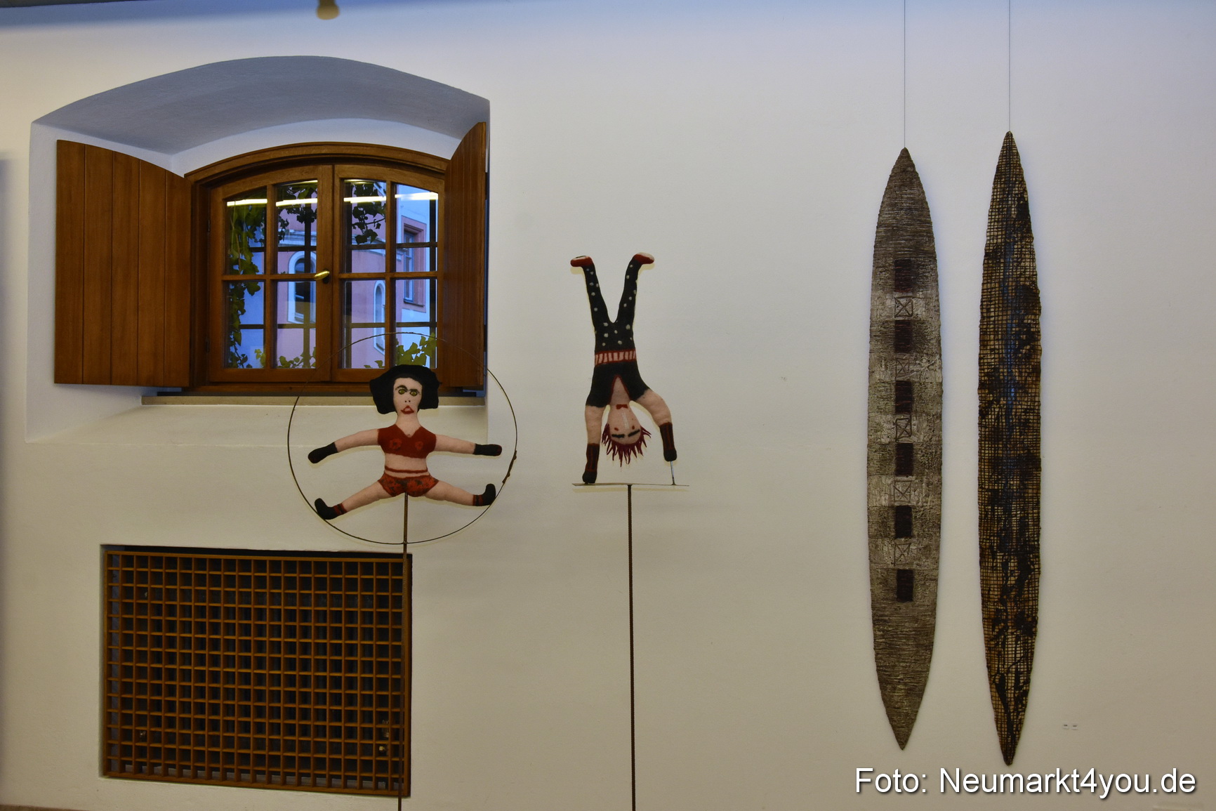 Kulturnacht Neumarkt 2019 0060