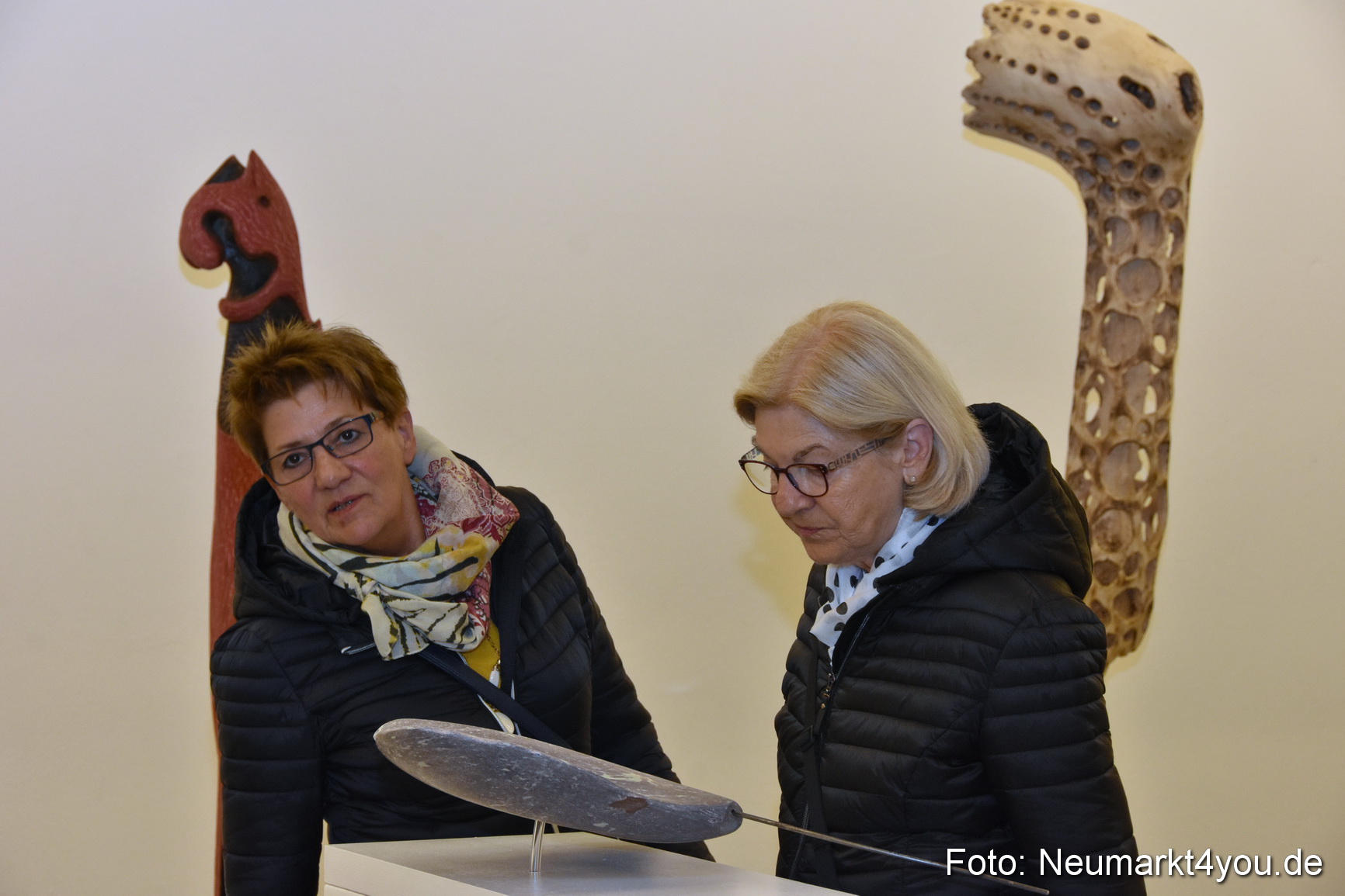 Kulturnacht Neumarkt 2019 0061