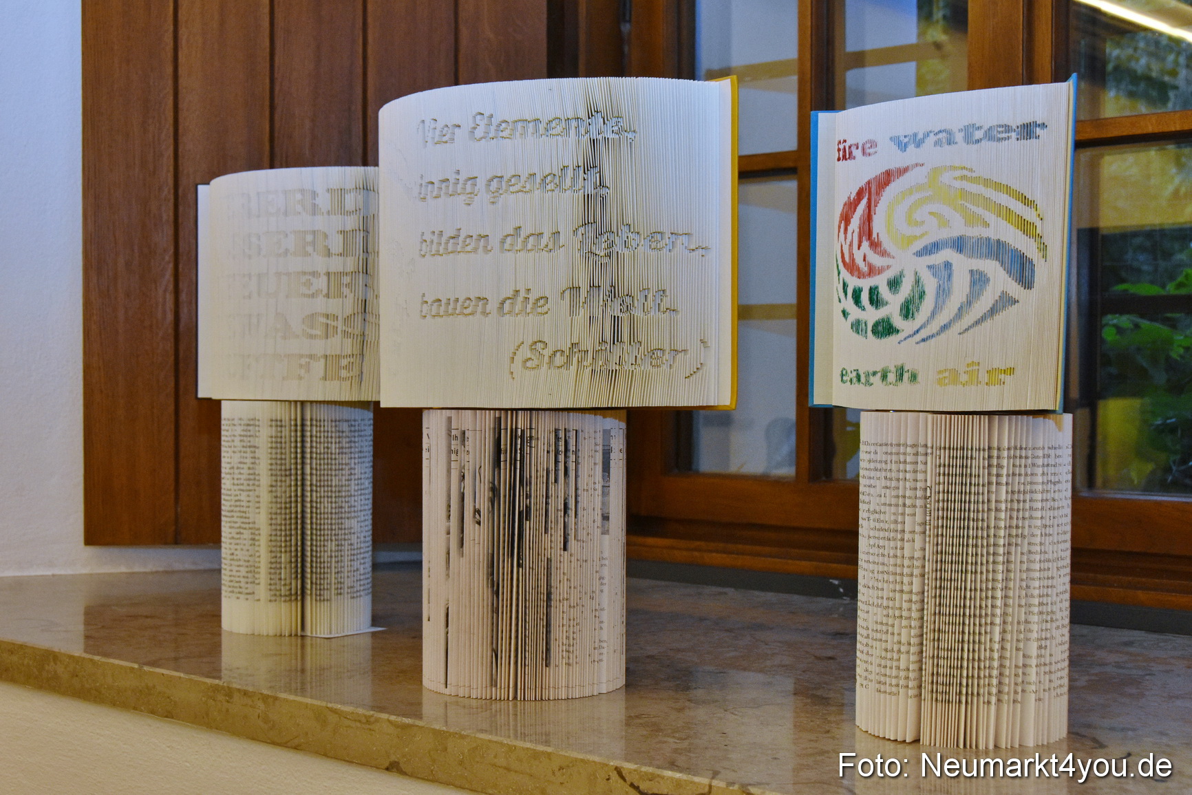 Kulturnacht Neumarkt 2019 0062