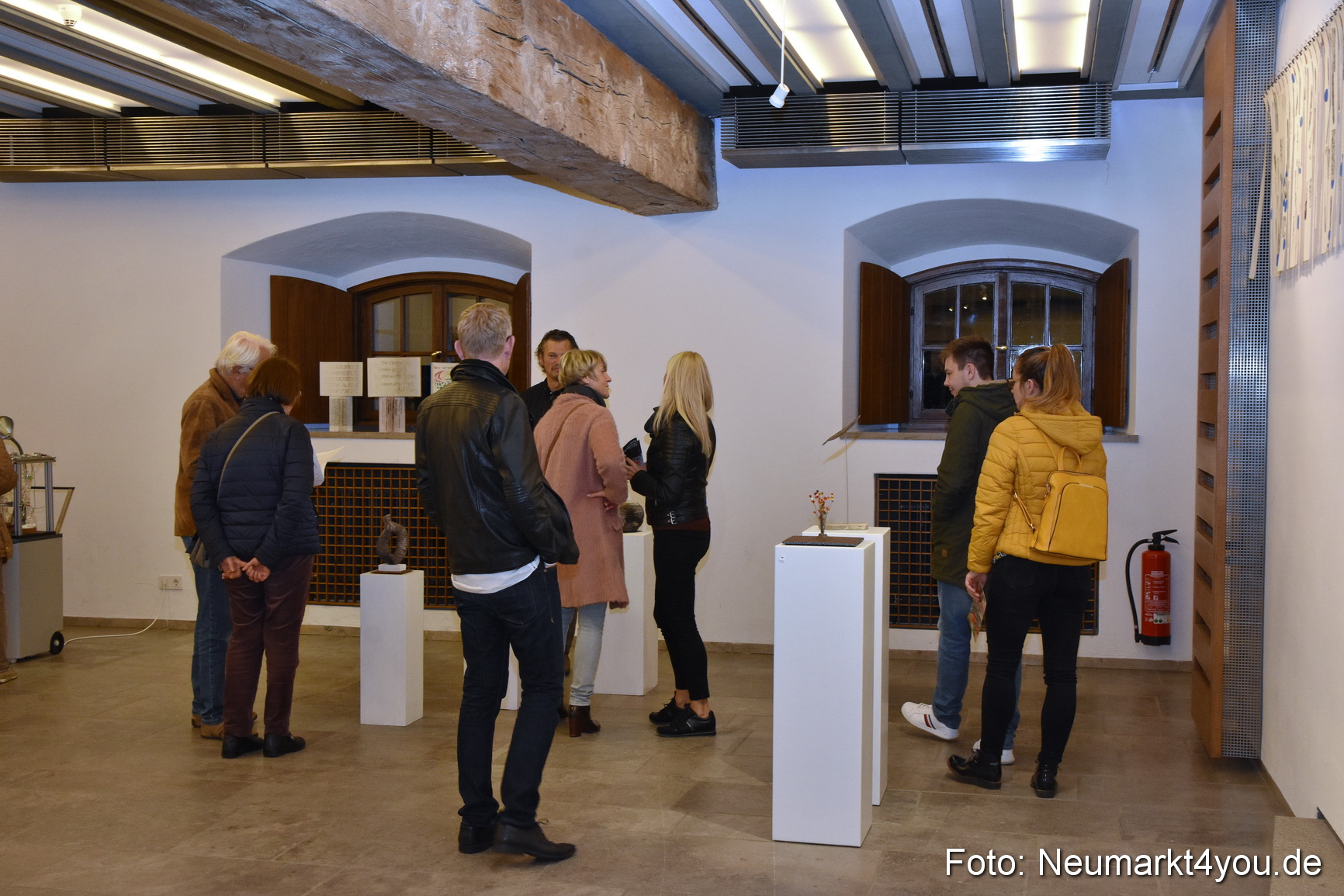 Kulturnacht Neumarkt 2019 0063