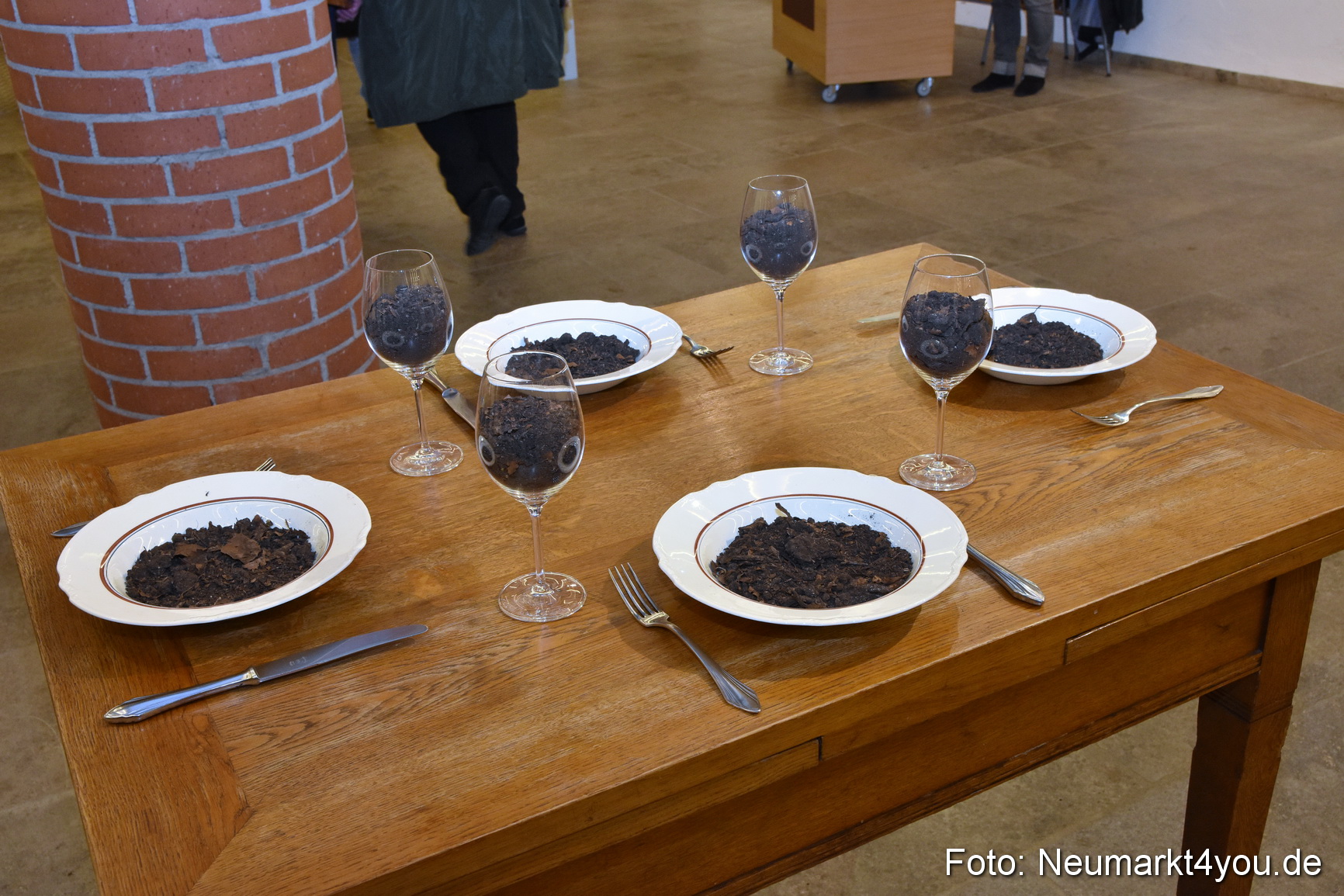 Kulturnacht Neumarkt 2019 0064