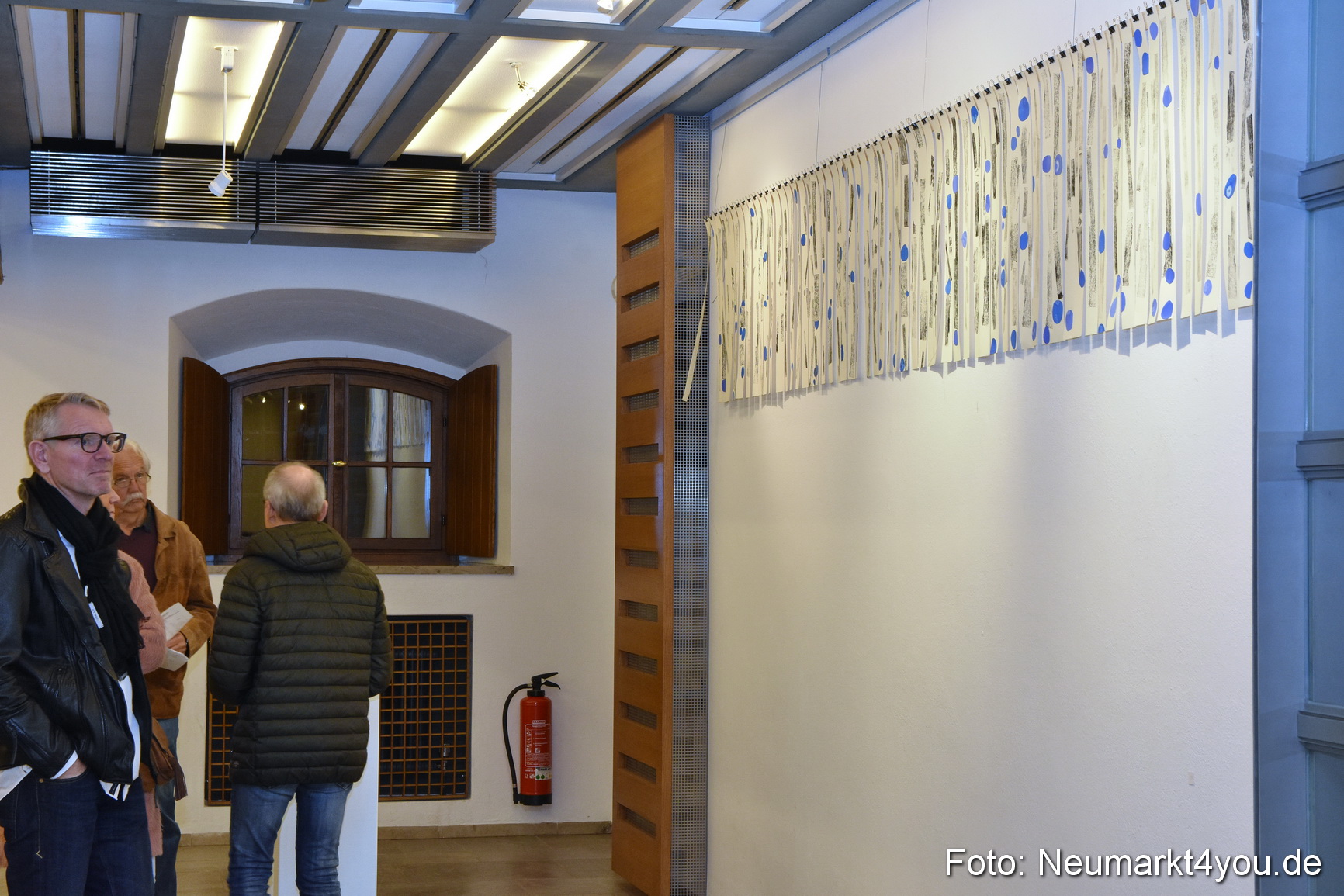 Kulturnacht Neumarkt 2019 0065
