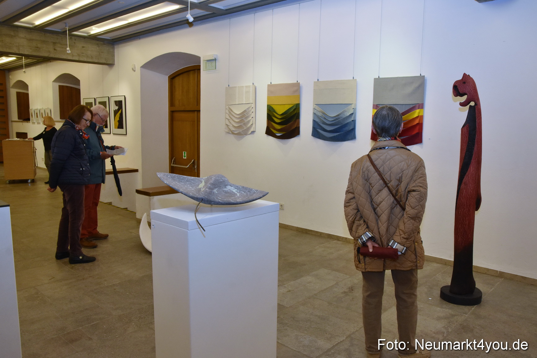 Kulturnacht Neumarkt 2019 0066