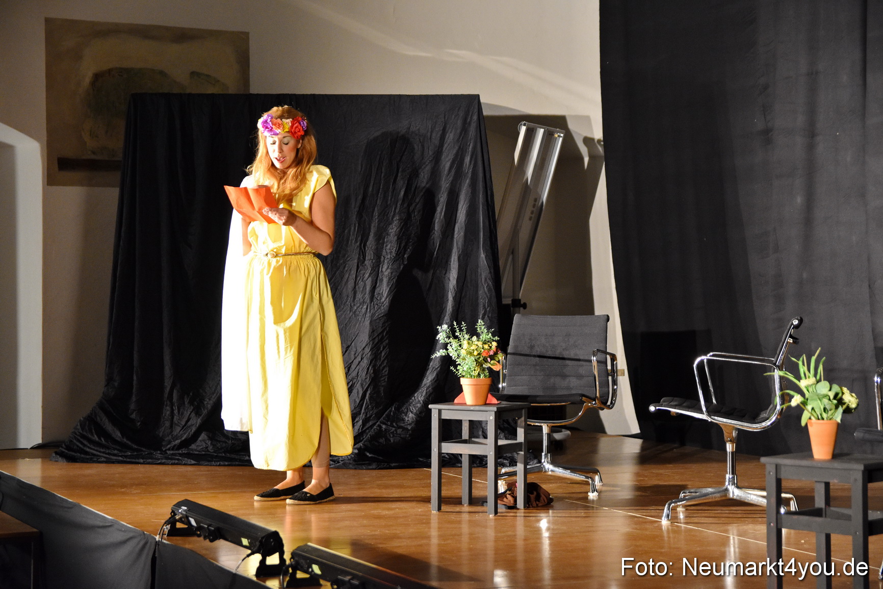 Kulturnacht Neumarkt 2019 0067