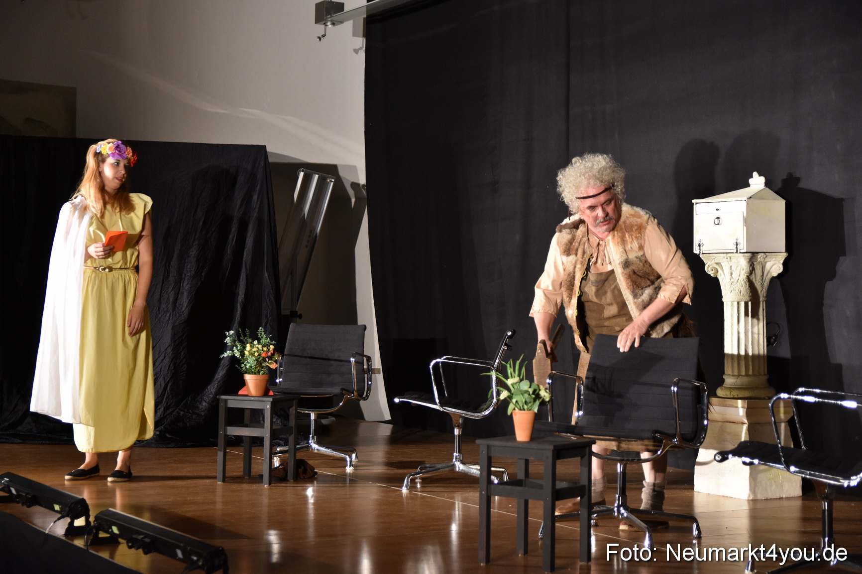 Kulturnacht Neumarkt 2019 0068