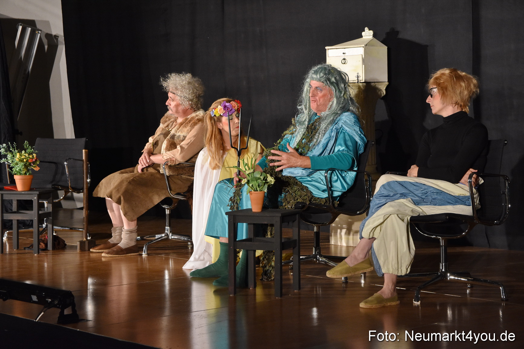 Kulturnacht Neumarkt 2019 0074