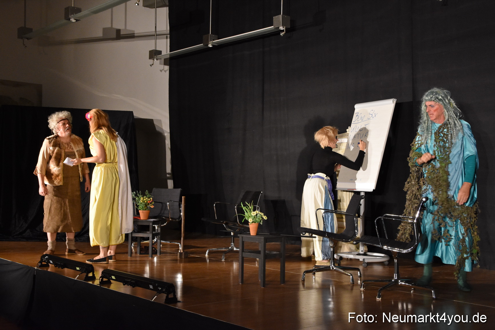 Kulturnacht Neumarkt 2019 0078