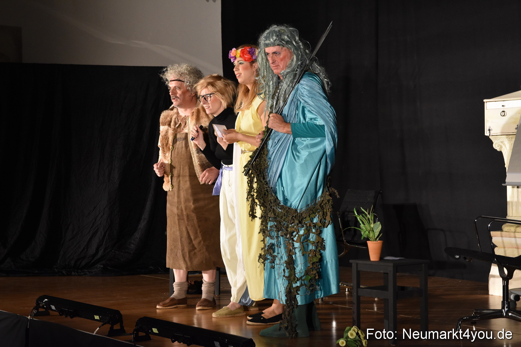 Kulturnacht Neumarkt 2019 0079