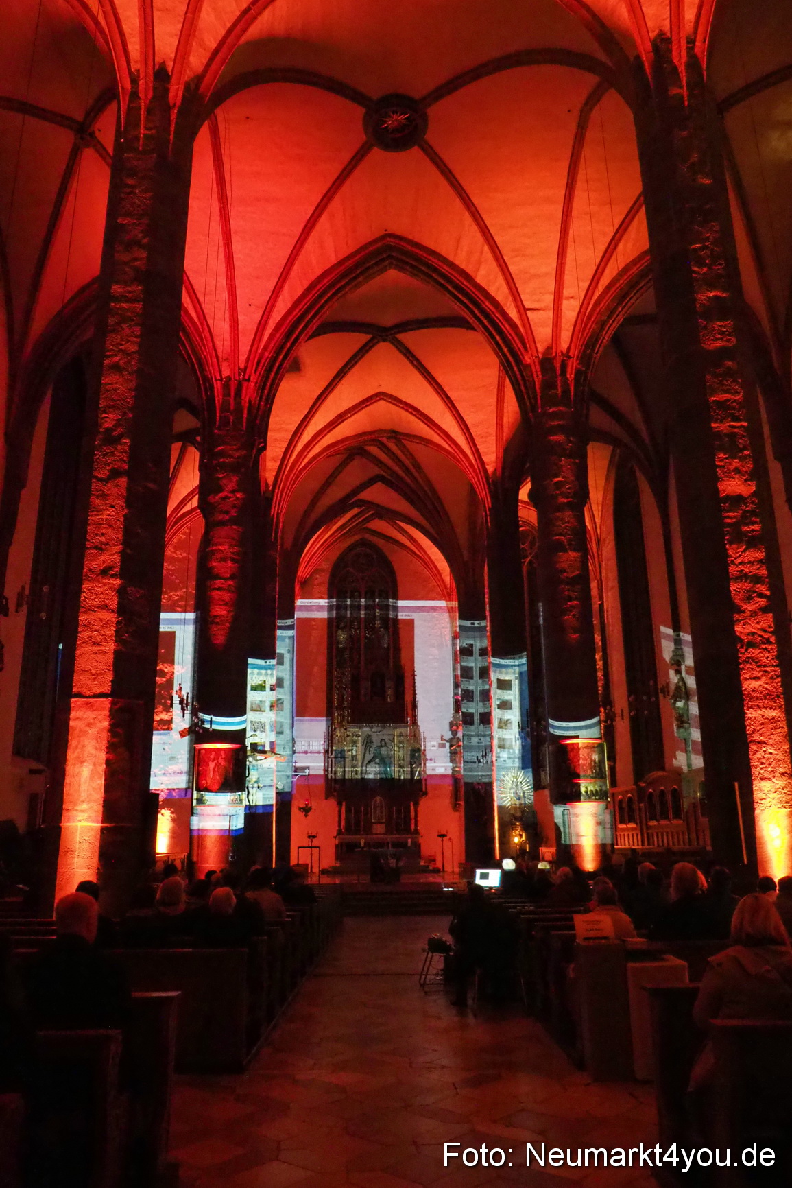 Kulturnacht Neumarkt 2019 0082