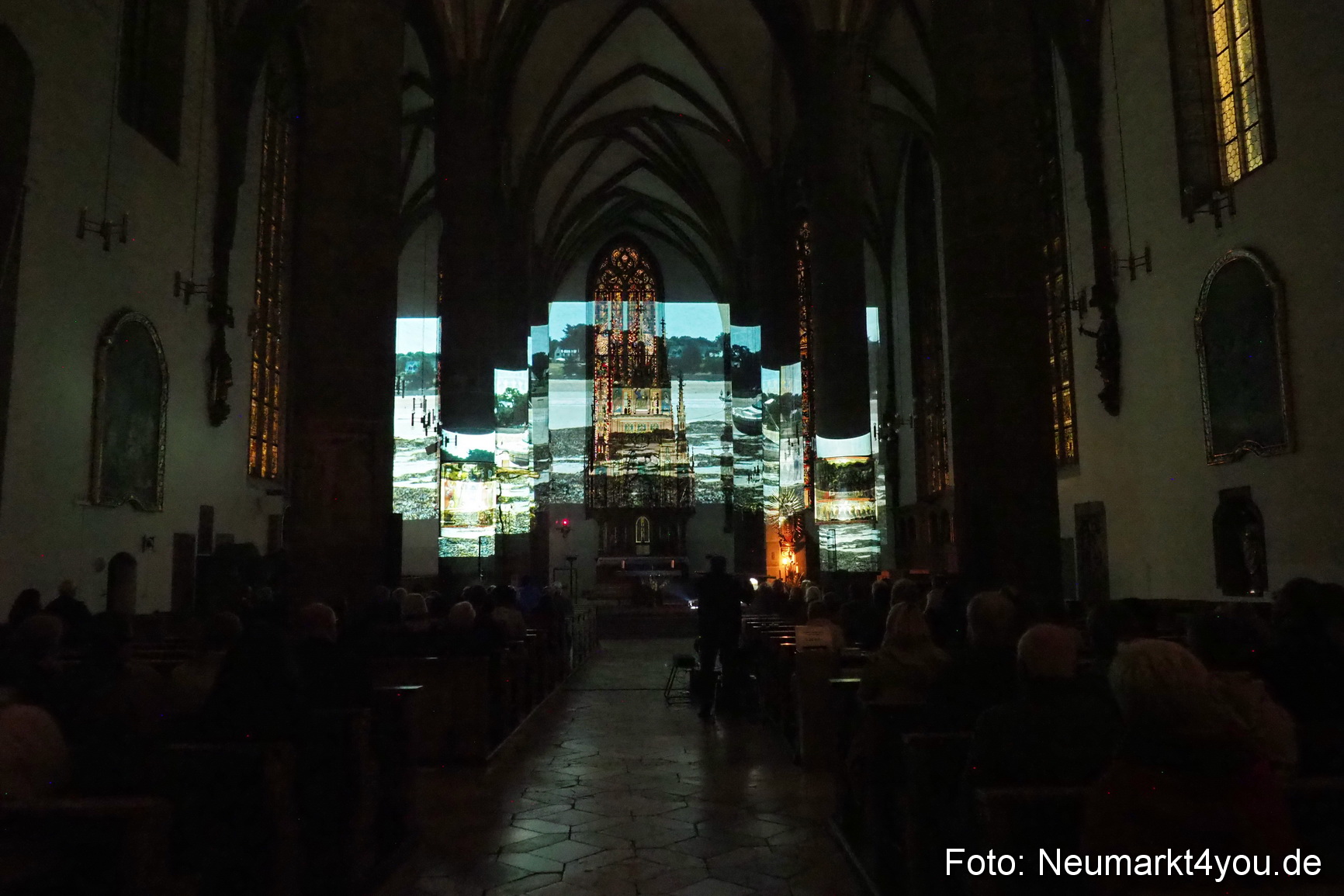 Kulturnacht Neumarkt 2019 0088