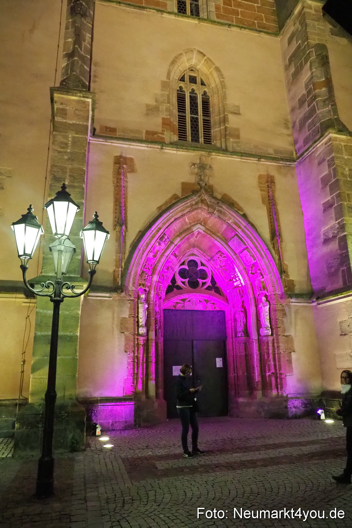 Kulturnacht Neumarkt 2019 0089