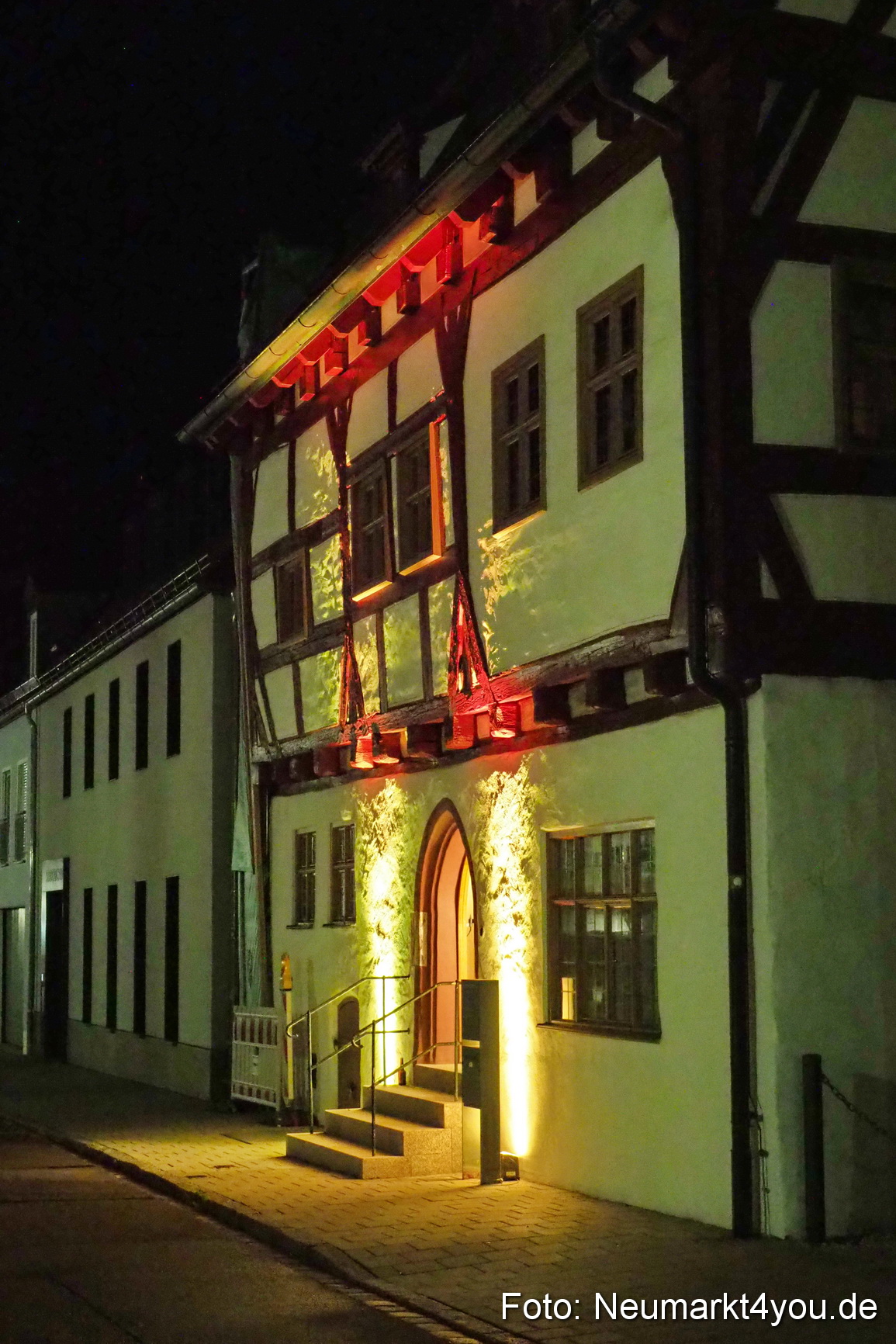 Kulturnacht Neumarkt 2019 0091