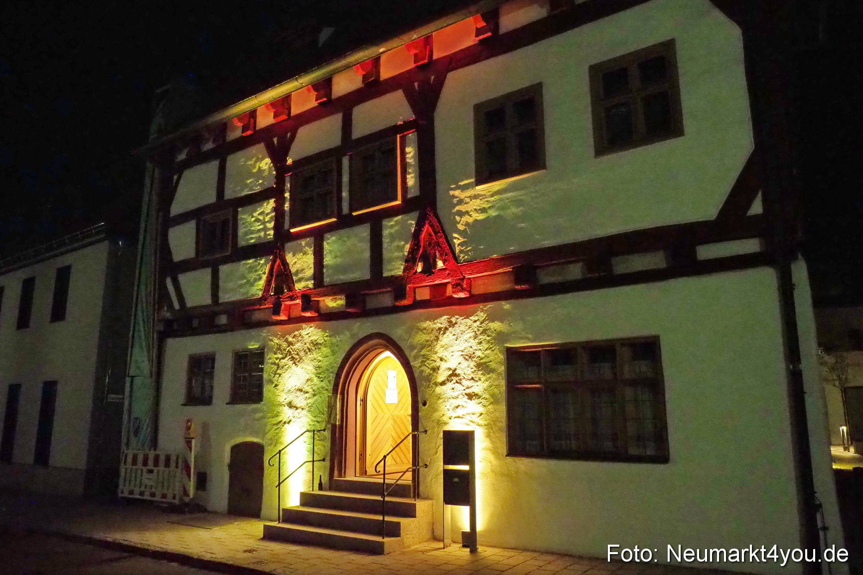 Kulturnacht Neumarkt 2019 0092