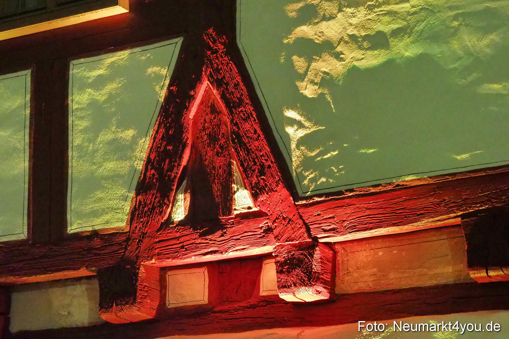 Kulturnacht Neumarkt 2019 0093