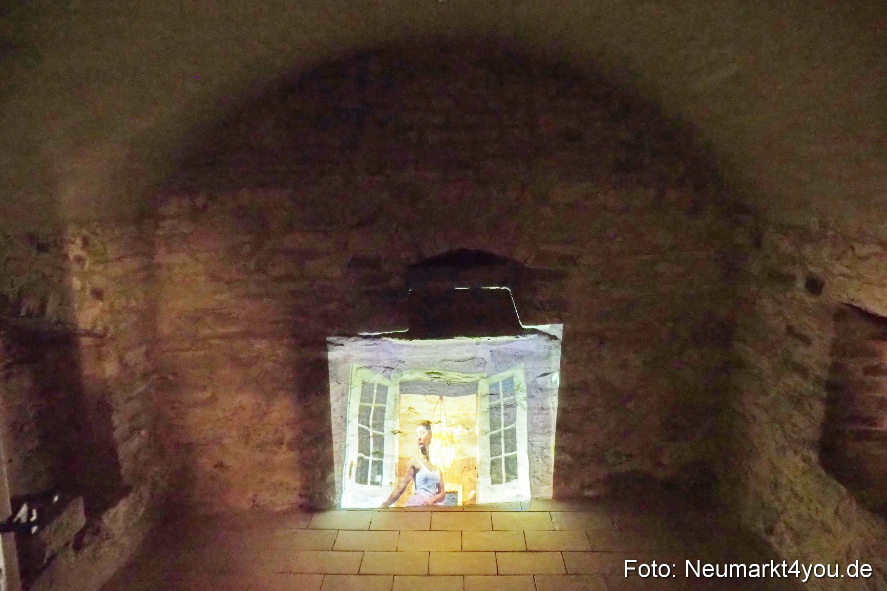 Kulturnacht Neumarkt 2019 0094