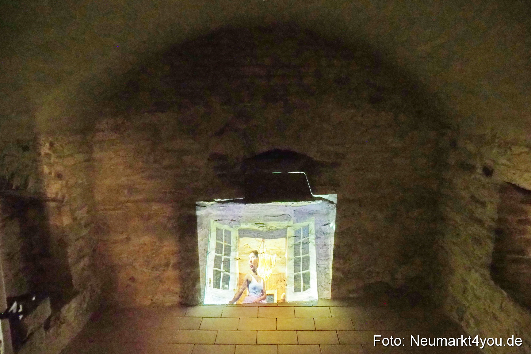 Kulturnacht Neumarkt 2019 0095