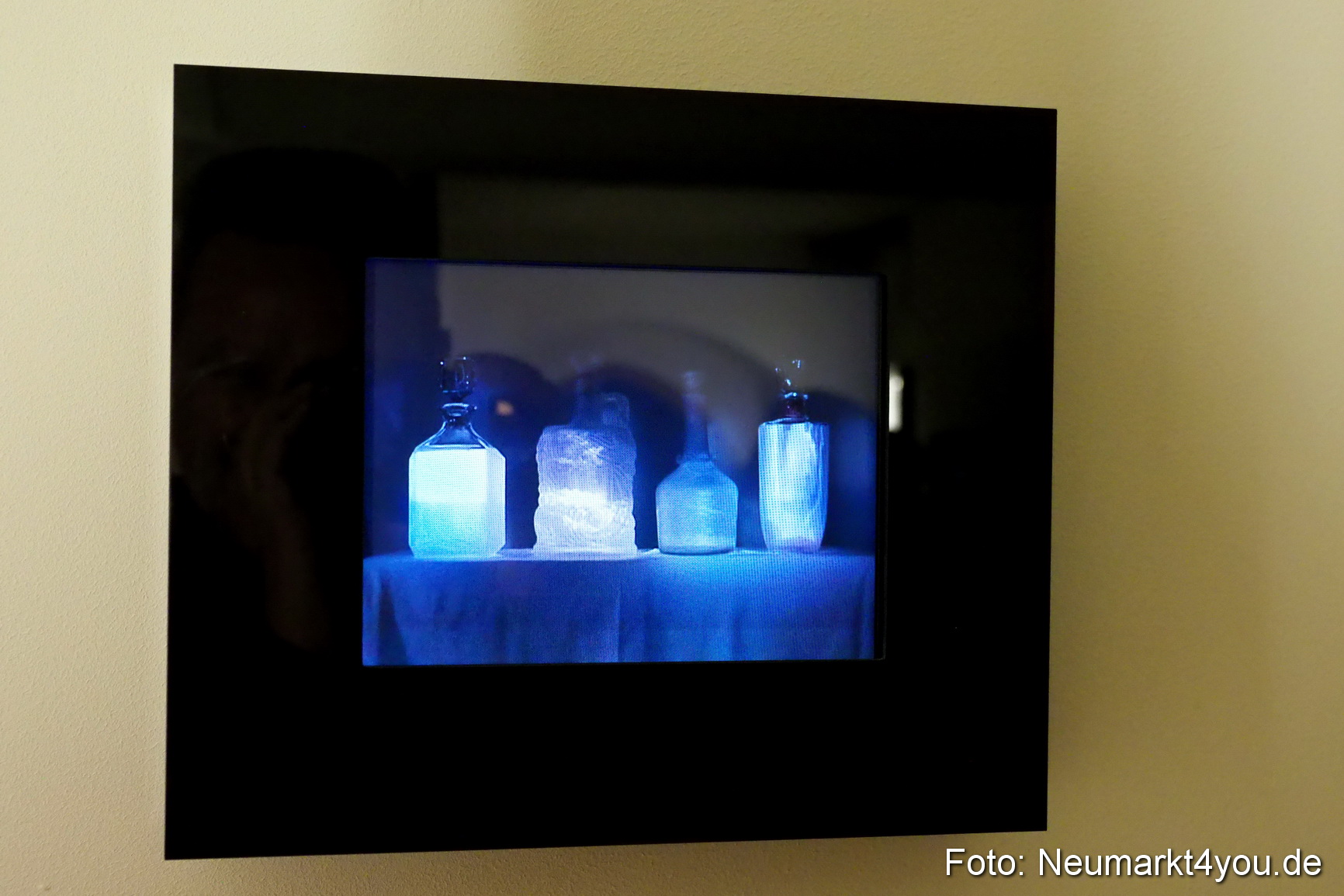 Kulturnacht Neumarkt 2019 0096