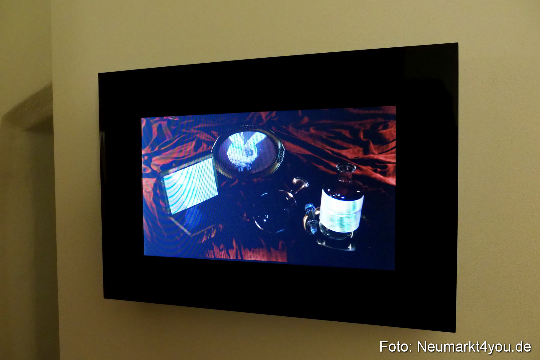 Kulturnacht Neumarkt 2019 0097