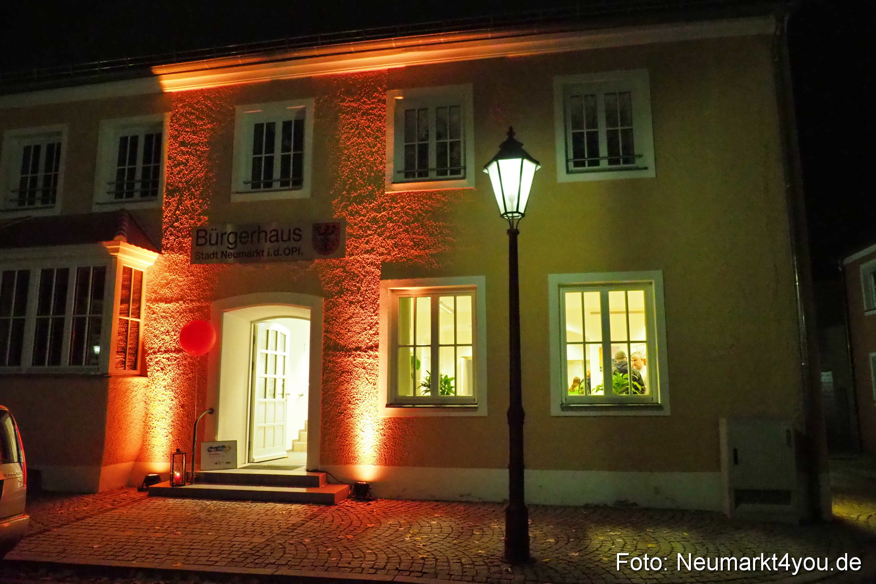 Kulturnacht Neumarkt 2019 0098