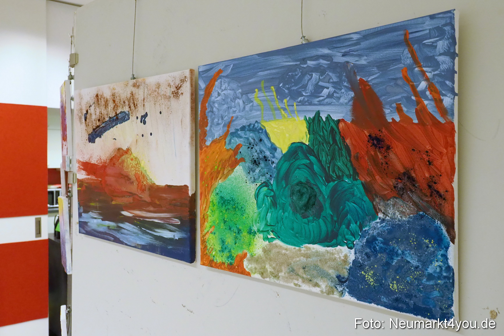 Kulturnacht Neumarkt 2019 0099