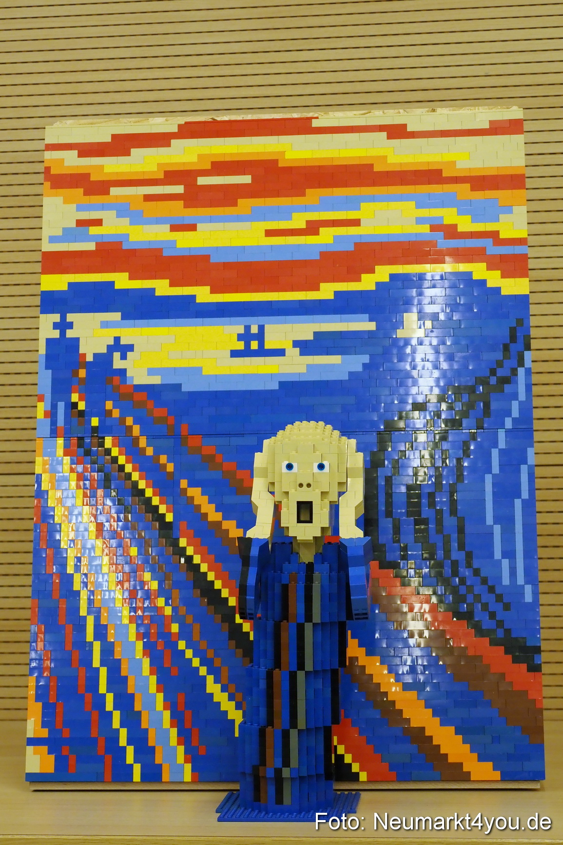 Kulturnacht Neumarkt 2019 0103