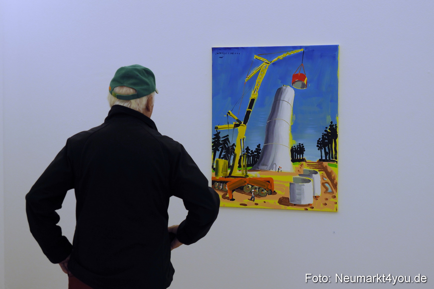 Kulturnacht Neumarkt 2019 0128